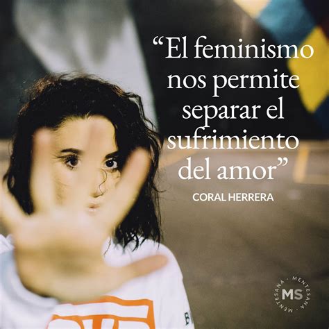 frace de las niñas con oyuelos son las mas hermosas|38 frases feministas para niñas: Empoderamiento y igualdad de .